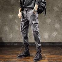 cms/erpbt/backend/web/uploads/erp/collection/images/Men Clothes/LITEWEI/EN0207969/img_b/EN0207969_img_b_3